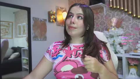 Judi  online show from October 2025 11:04:01 PM