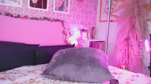 Judi  online show from November 2025 02:55:01 AM