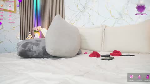 Judi  online show from April 2026 02:01:01 AM