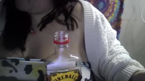MissLadyB69 online show from October 2025 04:26:01 AM