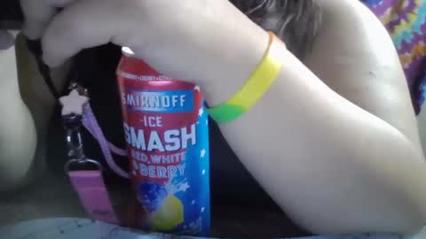 MissLadyB69 online show from October 2025 03:18:02 AM
