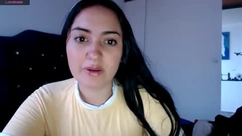 Nicol online show from February 2026 11:00:01 PM