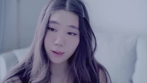 Misa online show from October 2025 09:02:02 AM