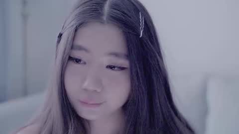 Misa online show from November 2025 08:36:02 AM