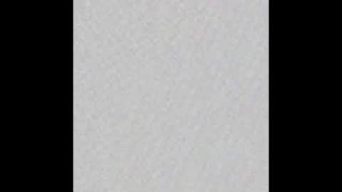 Misa online show from November 2025 08:36:02 AM