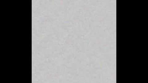 Snapshot of miso_misa chatting on February 2026 07:12:01 AM Misa online show from February 2026 07:12:01 AM