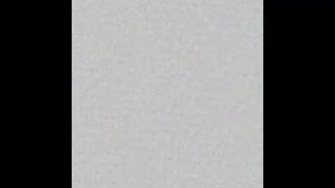 Snapshot of miso_misa chatting on February 2026 08:57:02 AM Misa online show from February 2026 08:57:02 AM