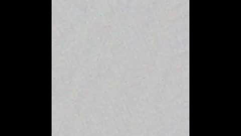 Snapshot of miso_misa chatting on February 2026 08:22:01 AM Misa online show from February 2026 08:22:01 AM