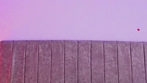 misofialeal online show from February 2026 06:49:02 PM