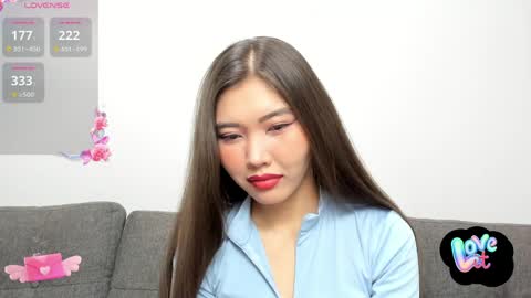Miso online show from May 2026 04:15:01 PM