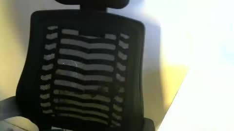 miss440 online show from September 2025 09:34:02 AM