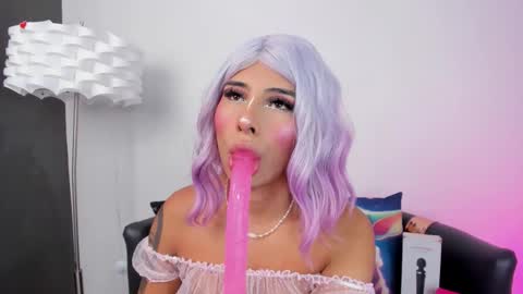 Allison online show from November 2025 11:09:02 AM