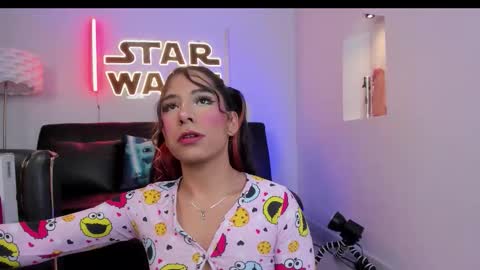 Allison online show from March 2026 11:06:01 AM