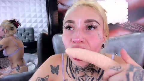 miss___angel online show from February 2025 06:38:01 PM