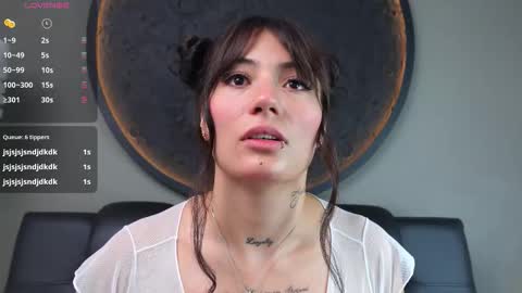 Charlotte online show from February 2026 06:24:02 PM