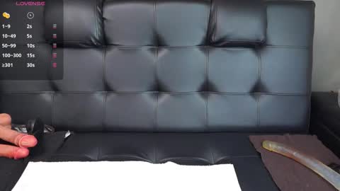 Charlotte online show from February 2026 06:14:01 PM