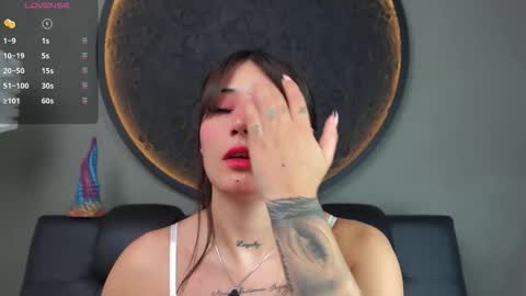 Charlotte online show from February 2026 06:06:02 PM