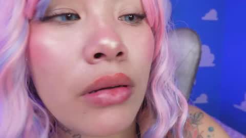 Sara online show from March 2026 06:24:01 PM