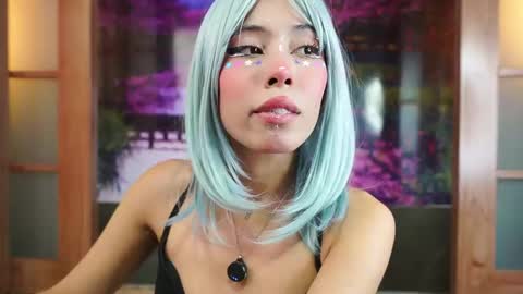 Ally online show from October 2025 06:08:02 PM