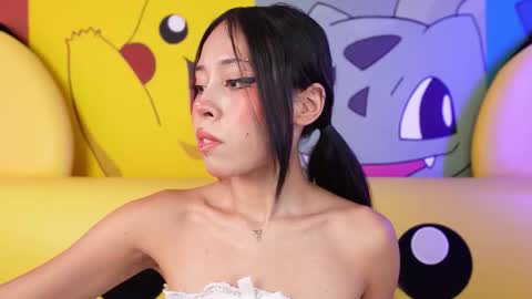 Ally online show from February 2026 06:15:01 PM