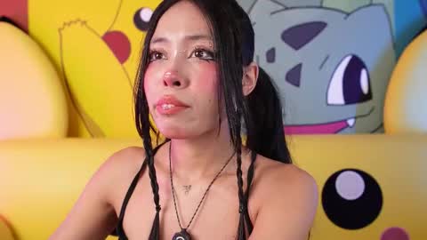 Ally online show from February 2026 06:06:02 PM