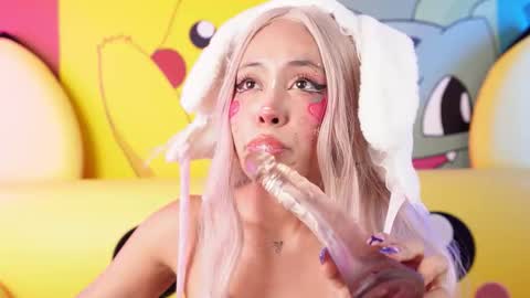 Ally online show from March 2026 06:24:02 PM