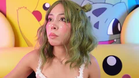 Ally online show from March 2026 06:33:01 PM