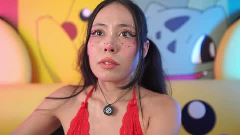 Ally online show from April 2026 05:57:01 PM