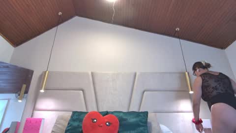 miss__ary_ online show from March 2026 11:26:01 AM