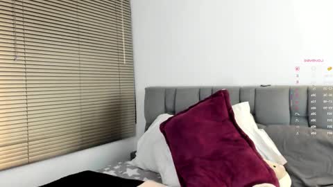 miss__jones_ online show from November 2025 11:20:02 PM