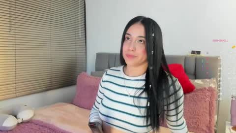 miss__jones_ online show from May 2026 12:18:02 AM