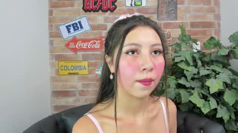 Luxury online show from December 2025 10:57:01 AM