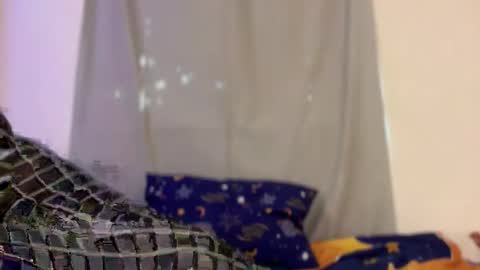 Marga online show from November 2025 01:20:02 AM