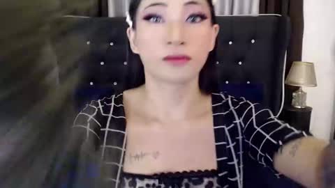 Marga online show from April 2026 11:36:01 PM