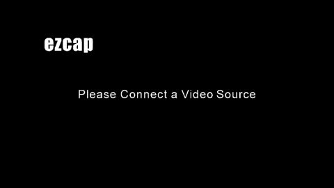 Pamela online show from March 2026 11:05:02 AM