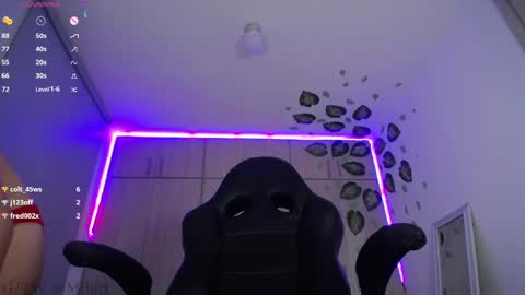          online show from January 2025 02:27:01 AM