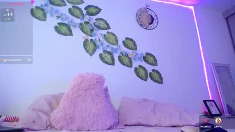          online show from October 2025 10:07:01 PM