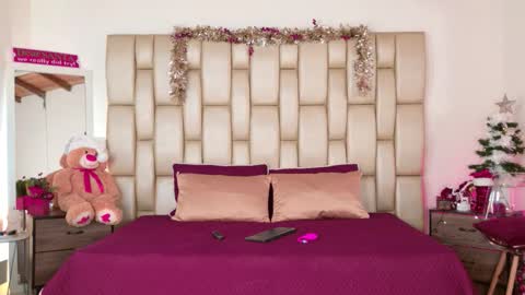 Alexa online show from November 2025 07:13:02 PM