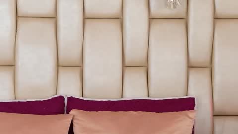 Alexa online show from December 2025 07:21:02 PM