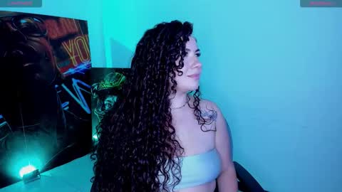 miss_alisse online show from September 2025 12:02:02 AM