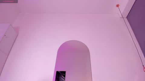 Amber  online show from January 2026 04:50:02 AM