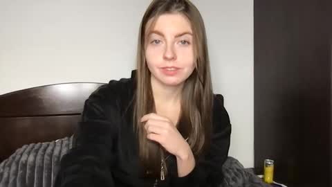 Snapshot of miss_angel_ chatting on December 2025 08:57:02 PM miss angel online show from December 2025 08:57:02 PM