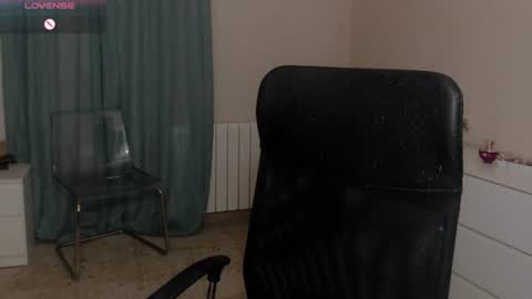 Snapshot of miss_angela3 chatting on July 2026 12:18:02 PM Angela online show from July 2026 12:18:02 PM