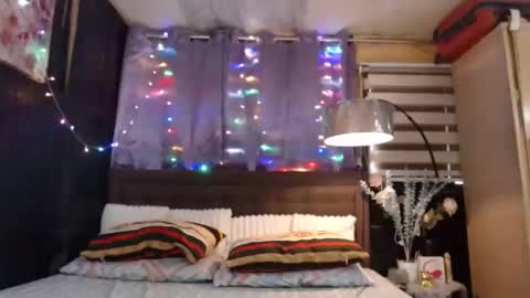 Snapshot of miss_angelic15 chatting on March 2026 01:42:01 AM miss angelic15 online show from March 2026 01:42:01 AM