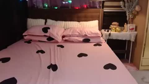 Snapshot of miss_angelic15 chatting on March 2026 11:22:02 AM miss angelic15 online show from March 2026 11:22:02 AM