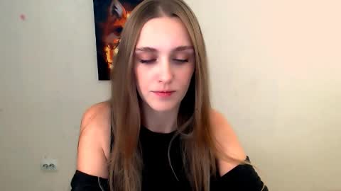 Angelina online show from October 2025 06:02:02 AM