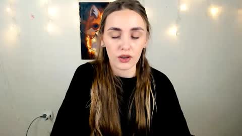 Angelina online show from March 2026 07:14:02 AM