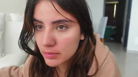 miss_ann_1 online show from January 2026 07:52:01 PM