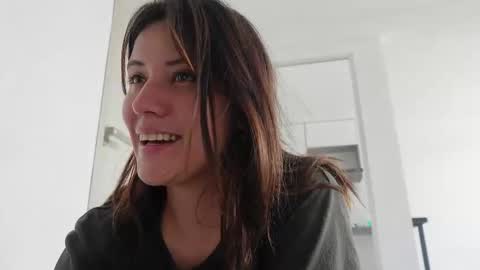 miss_ann_1 online show from February 2026 06:42:01 PM