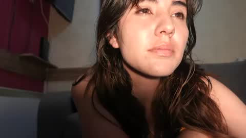 Snapshot of miss_ann_1 chatting on July 2026 02:44:01 AM miss_ann_1 online show from July 2026 02:44:01 AM